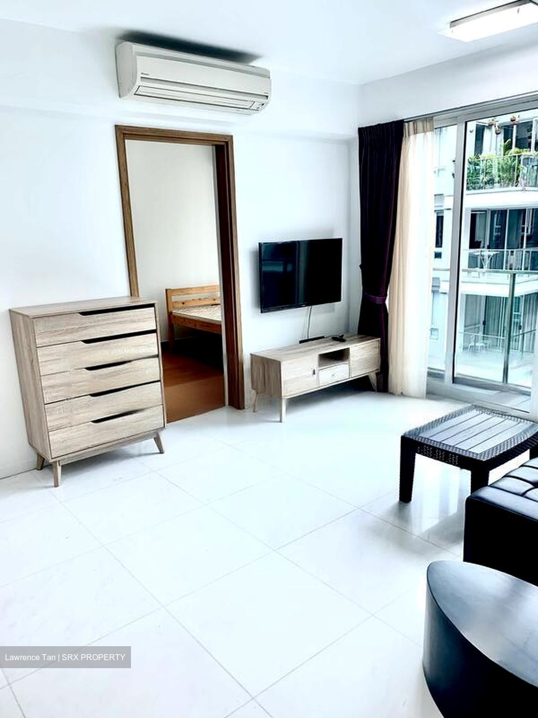 Suites At Orchard (D9), Apartment #474804171